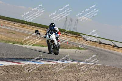 media/Sep-04-2023-Lets Ride (Mon) [[34443f911e]]/B Group/1220pm (Wheelie Bump)/